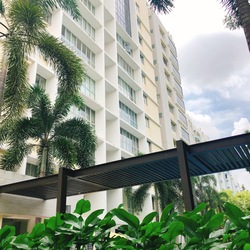 Astor (D14), Apartment #191145242
